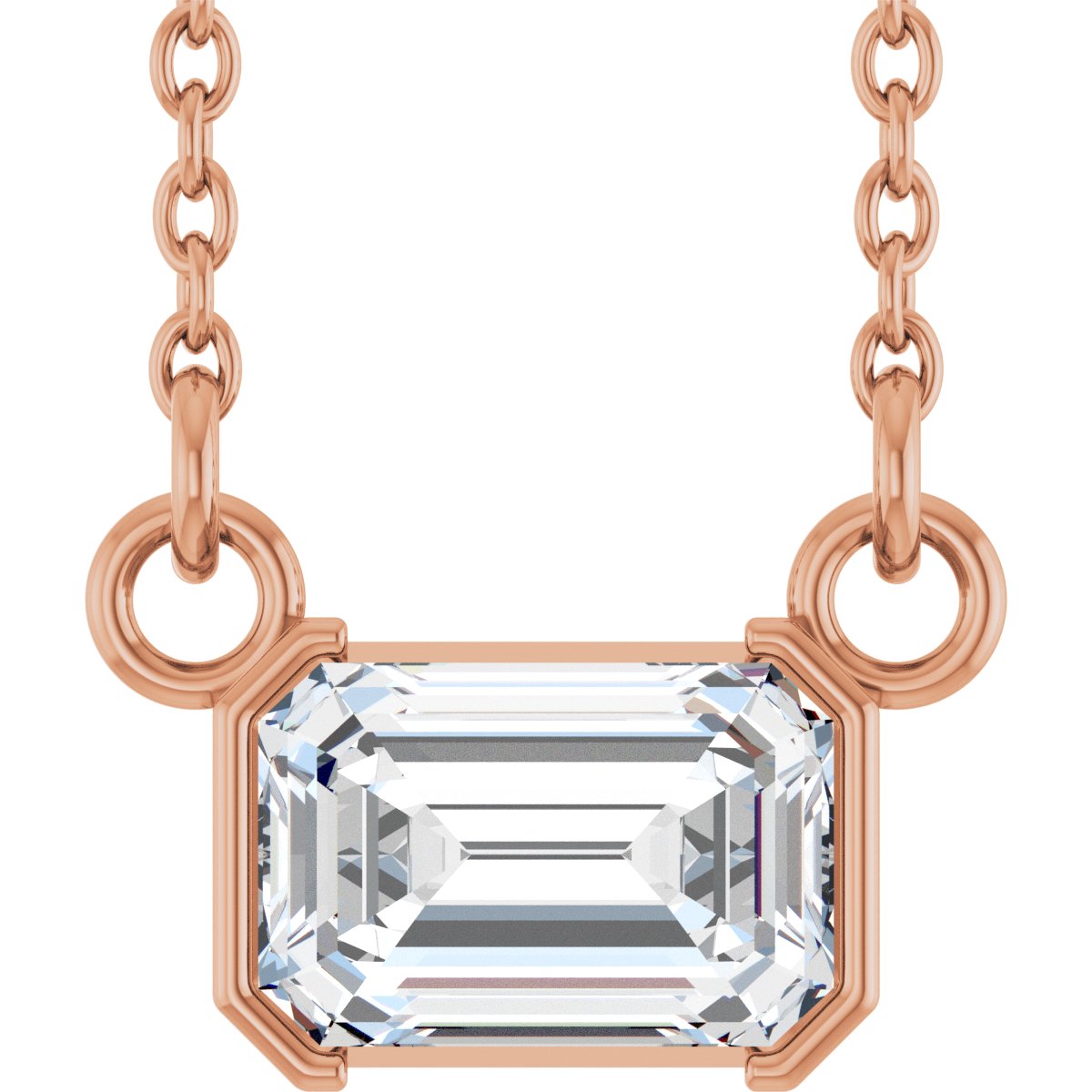 https://meteor.stullercloud.com/das/147320123?obj=stones/diamonds/g_Center&obj=metals&obj=metals&obj.recipe=rose&wid=1200&hei=1200