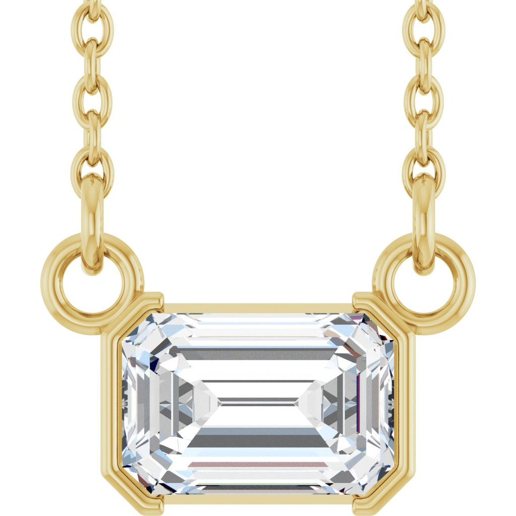 https://meteor.stullercloud.com/das/147320123?obj=stones/diamonds/g_Center&obj=metals&obj=metals&obj.recipe=yellow&wid=1200&hei=1200