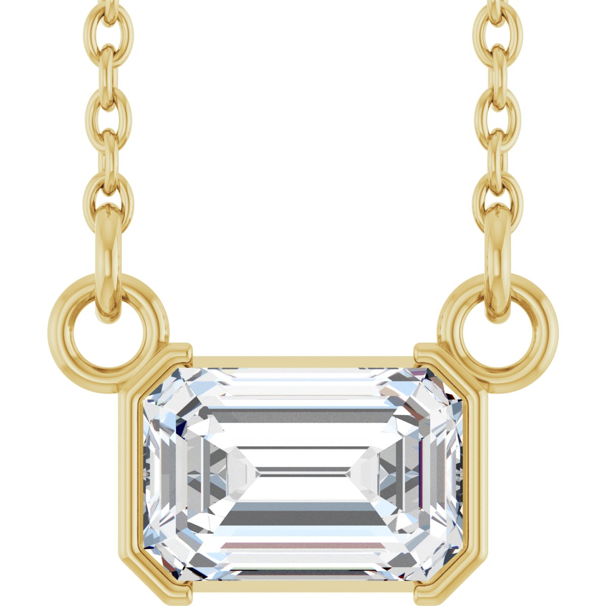 https://meteor.stullercloud.com/das/147320123?obj=stones/diamonds/g_Center&obj=metals&obj=metals&obj.recipe=yellow&wid=1200&hei=1200