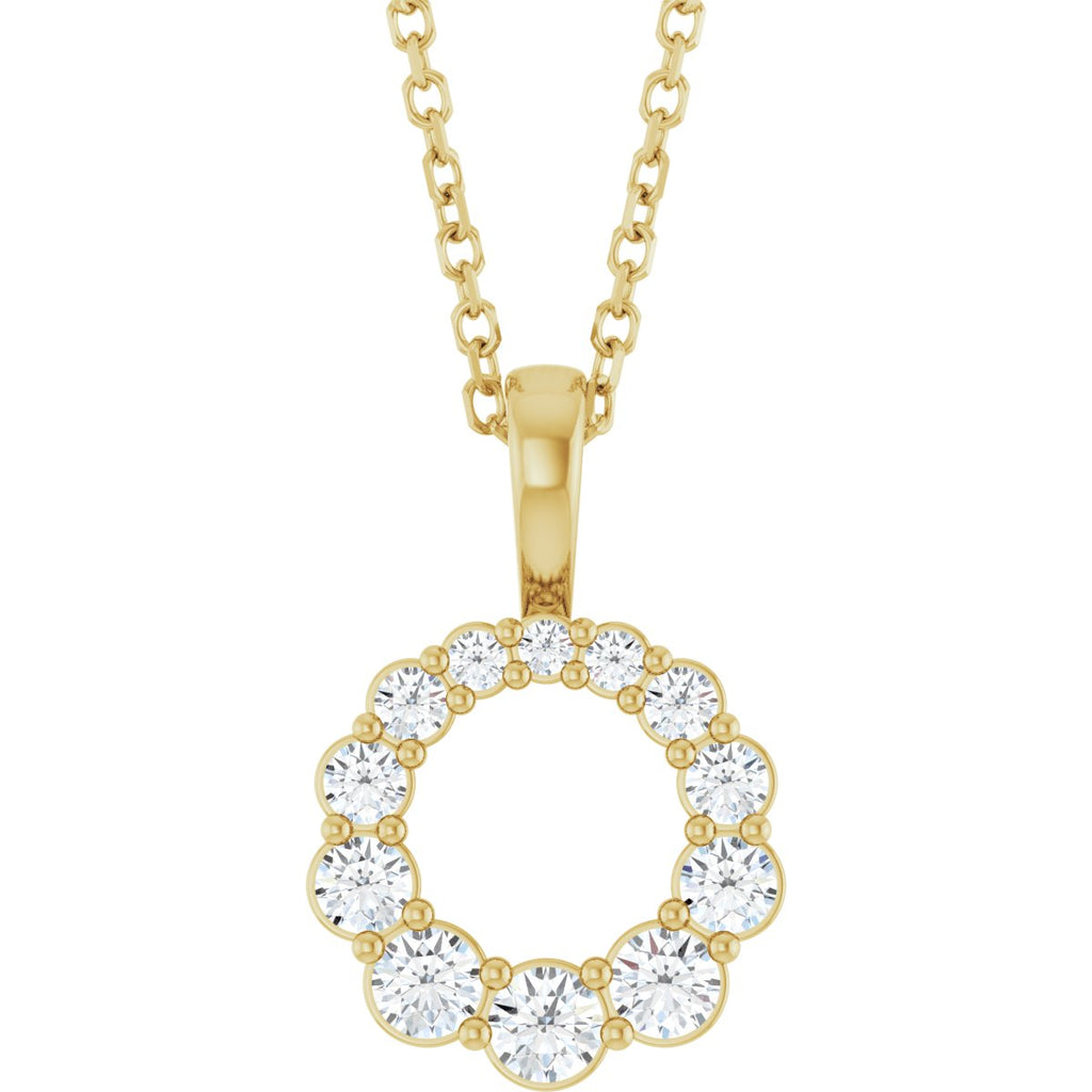 https://meteor.stullercloud.com/das/147349697?obj=stones/diamonds/g_Accent&obj=metals&obj=metals&obj.recipe=yellow&wid=1200&hei=1200