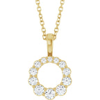 https://meteor.stullercloud.com/das/147349697?obj=stones/diamonds/g_Accent&obj=metals&obj=metals&obj.recipe=yellow&wid=1200&hei=1200