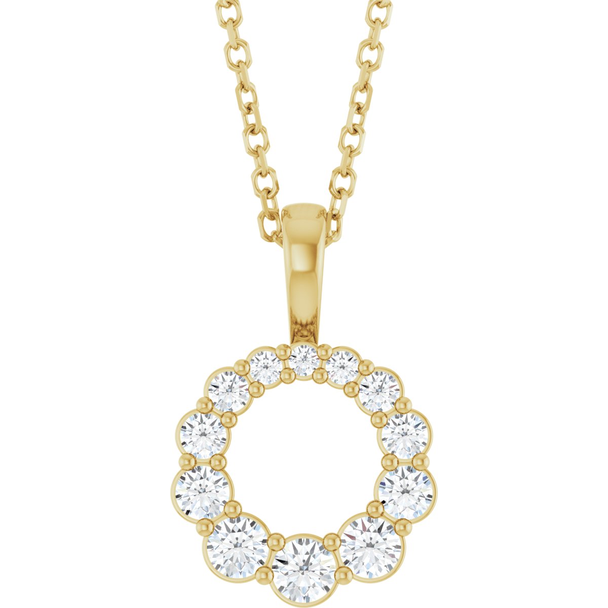 https://meteor.stullercloud.com/das/147349697?obj=stones/diamonds/g_Accent&obj=metals&obj=metals&obj.recipe=yellow&wid=1200&hei=1200