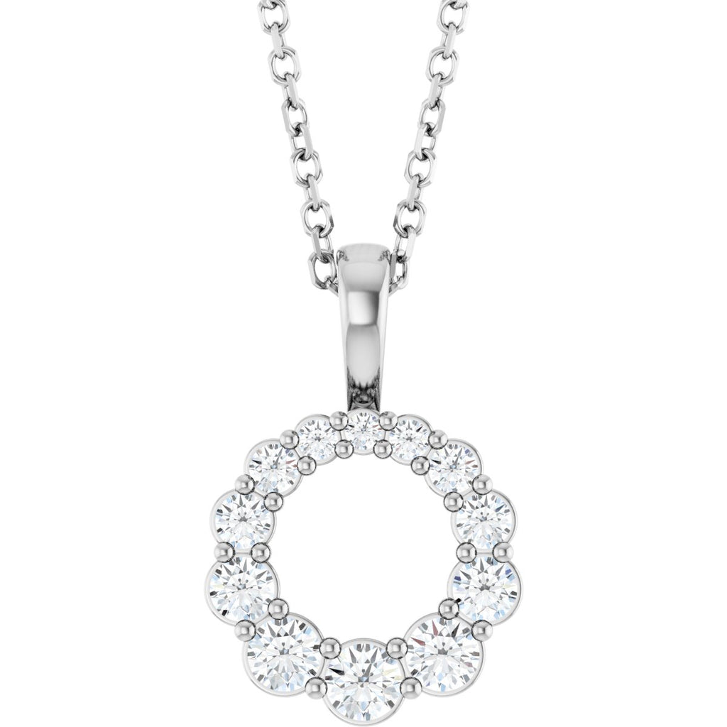 https://meteor.stullercloud.com/das/147349697?obj=stones/diamonds/g_Accent&obj=metals&obj=metals&obj.recipe=white&wid=1200&hei=1200