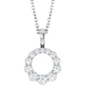https://meteor.stullercloud.com/das/147349697?obj=stones/diamonds/g_Accent&obj=metals&obj=metals&obj.recipe=white&wid=1200&hei=1200