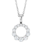 https://meteor.stullercloud.com/das/147349697?obj=stones/diamonds/g_Accent&obj=metals&obj=metals&obj.recipe=white&wid=1200&hei=1200