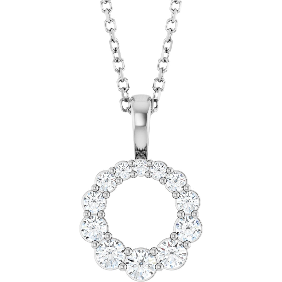 https://meteor.stullercloud.com/das/147349697?obj=stones/diamonds/g_Accent&obj=metals&obj=metals&obj.recipe=white&wid=1200&hei=1200