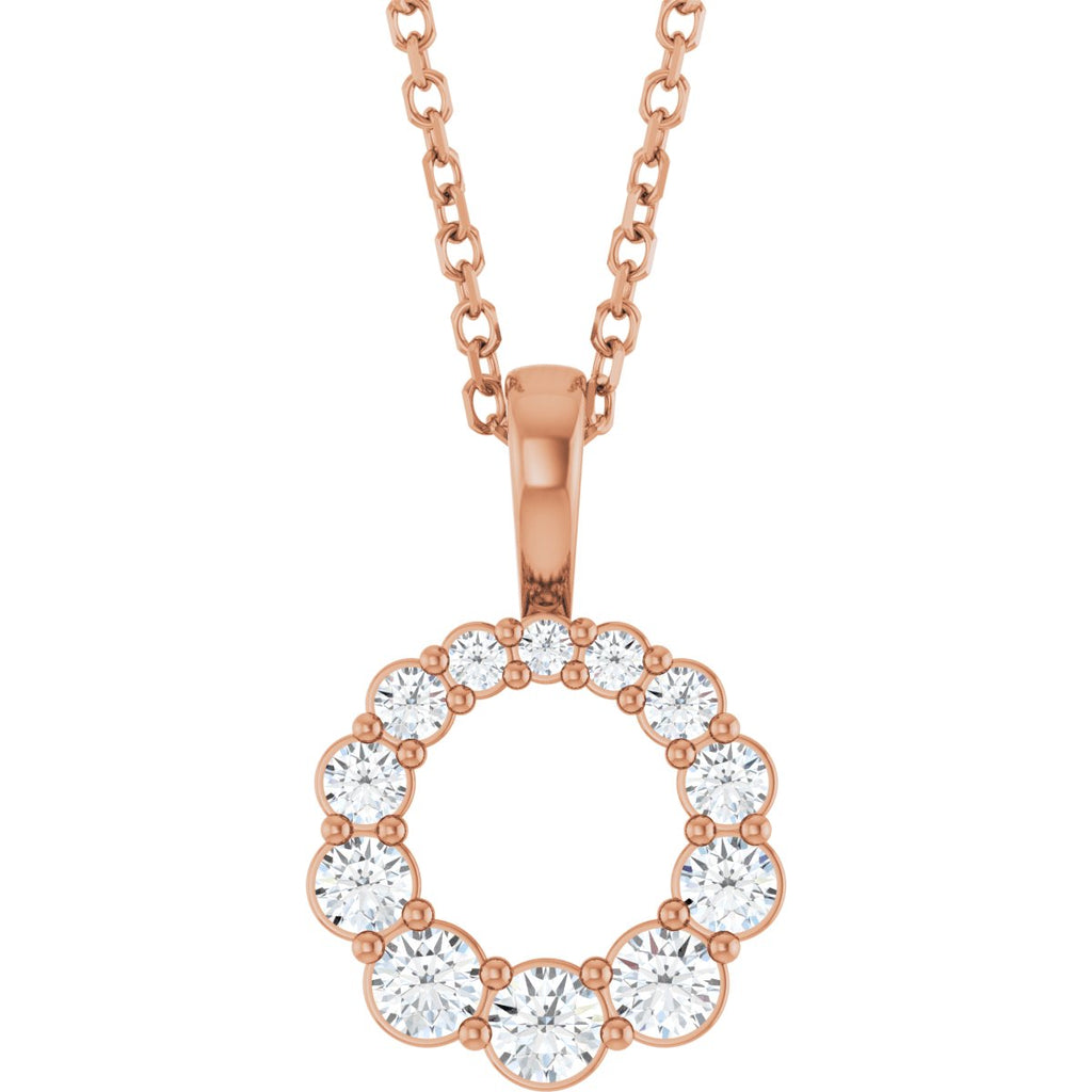 https://meteor.stullercloud.com/das/147349697?obj=stones/diamonds/g_Accent&obj=metals&obj=metals&obj.recipe=rose&wid=1200&hei=1200