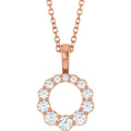 https://meteor.stullercloud.com/das/147349697?obj=stones/diamonds/g_Accent&obj=metals&obj=metals&obj.recipe=rose&wid=1200&hei=1200