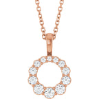 https://meteor.stullercloud.com/das/147349697?obj=stones/diamonds/g_Accent&obj=metals&obj=metals&obj.recipe=rose&wid=1200&hei=1200