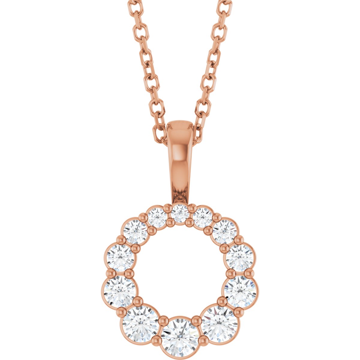 https://meteor.stullercloud.com/das/147349697?obj=stones/diamonds/g_Accent&obj=metals&obj=metals&obj.recipe=rose&wid=1200&hei=1200
