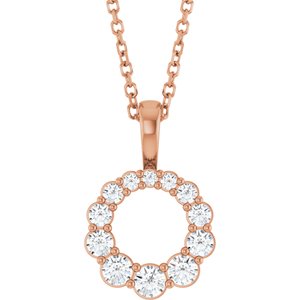 https://meteor.stullercloud.com/das/147349697?obj=stones/diamonds/g_Accent&obj=metals&obj=metals&obj.recipe=rose&$standard$