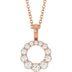 https://meteor.stullercloud.com/das/147349697?obj=stones/diamonds/g_Accent&obj=metals&obj=metals&obj.recipe=rose&$standard$
