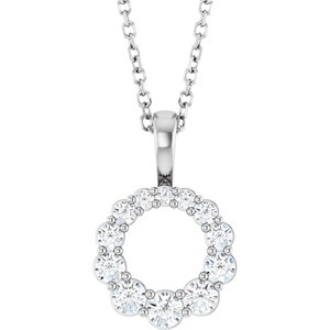 https://meteor.stullercloud.com/das/147349697?obj=stones/diamonds/g_Accent&obj=metals&obj=metals&obj.recipe=white&$standard$