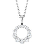 https://meteor.stullercloud.com/das/147349697?obj=stones/diamonds/g_Accent&obj=metals&obj=metals&obj.recipe=white&$standard$