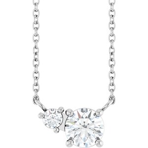 https://meteor.stullercloud.com/das/148077252?obj=stones/diamonds/g_Accent&obj=stones/diamonds/g_Center&obj=metals&obj=metals&obj.recipe=white&$standard$