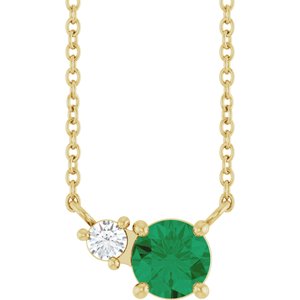 https://meteor.stullercloud.com/das/148077252?obj=stones/diamonds/g_Accent&obj=stones/faceted/g_Center&obj.curves=0,30.130,50.255,200&obj.curves.r=150,0.255,255&obj.curves.g=0,80.60,165.255,255&obj.curves.b=20,0.75,115.255,200&obj=metals&obj=metals&obj.recipe=yellow&$standard$