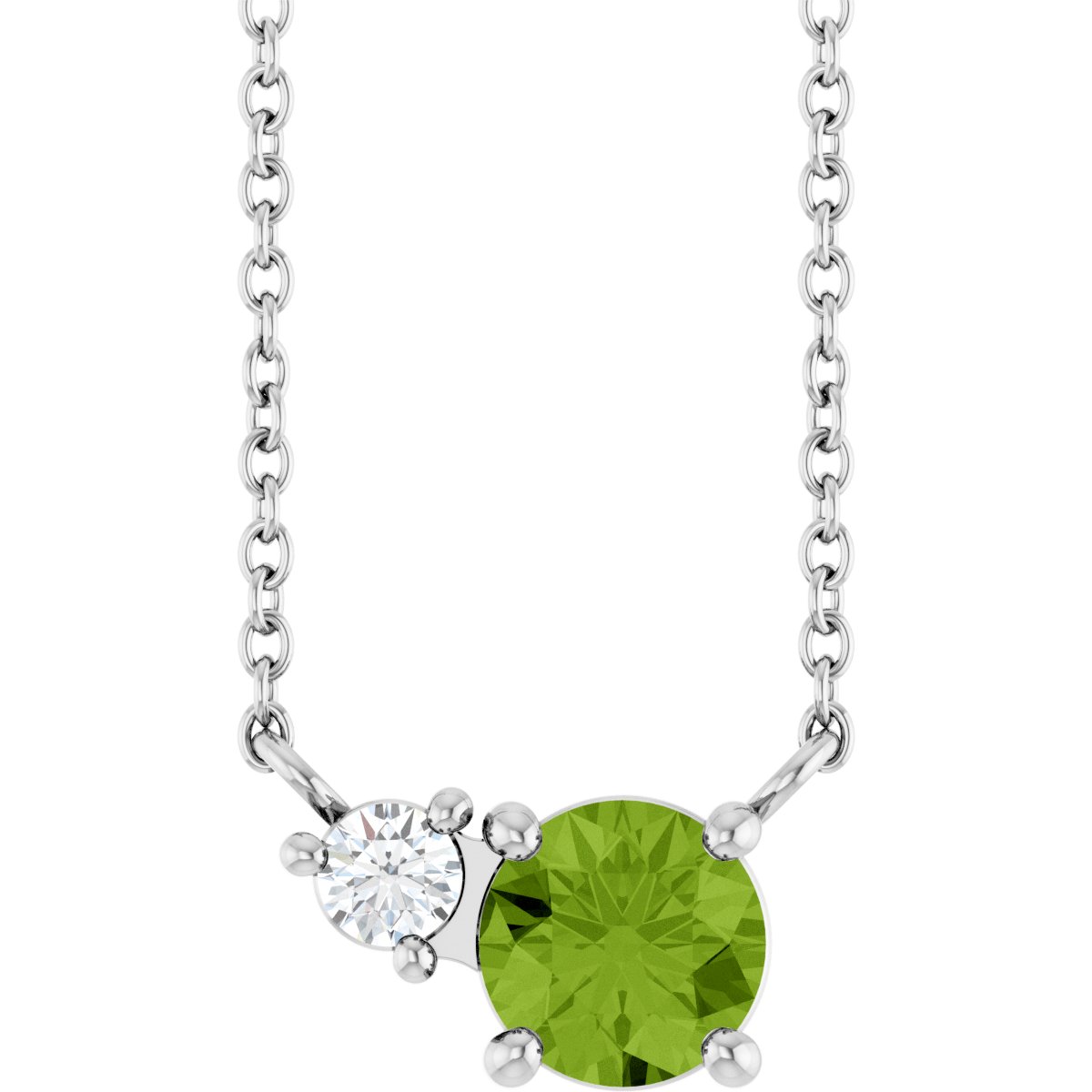 https://meteor.stullercloud.com/das/148077252?obj=stones/diamonds/g_Accent&obj=stones/faceted/g_Center&obj.curves=19,0.173,187.255,255&obj.curves.r=0,0.255,255&obj.curves.g=0,0.144,177.255,255&obj.curves.b=0,0.169,99.255,255&obj=metals&obj=metals&obj.recipe=white&wid=1200&hei=1200