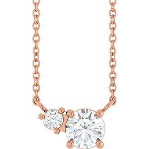 https://meteor.stullercloud.com/das/148077252?obj=stones/diamonds/g_Accent&obj=stones/diamonds/g_Center&obj=metals&obj=metals&obj.recipe=rose&$standard$