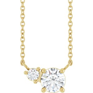 https://meteor.stullercloud.com/das/148077252?obj=stones/diamonds/g_Accent&obj=stones/diamonds/g_Center&obj=metals&obj=metals&obj.recipe=yellow&$standard$