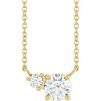 https://meteor.stullercloud.com/das/148077252?obj=stones/diamonds/g_Accent&obj=stones/diamonds/g_Center&obj=metals&obj=metals&obj.recipe=yellow&$standard$