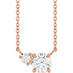 https://meteor.stullercloud.com/das/148077252?obj=stones/diamonds/g_Accent&obj=stones/diamonds/g_Center&obj=metals&obj=metals&obj.recipe=rose&wid=1200&hei=1200