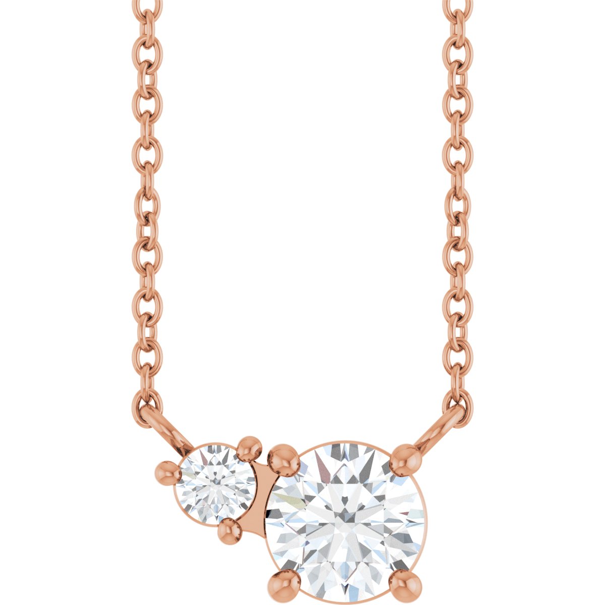 https://meteor.stullercloud.com/das/148077252?obj=stones/diamonds/g_Accent&obj=stones/diamonds/g_Center&obj=metals&obj=metals&obj.recipe=rose&wid=1200&hei=1200