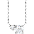https://meteor.stullercloud.com/das/148077252?obj=stones/diamonds/g_Accent&obj=stones/diamonds/g_Center&obj=metals&obj=metals&obj.recipe=white&wid=1200&hei=1200
