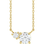 https://meteor.stullercloud.com/das/148077252?obj=stones/diamonds/g_Accent&obj=stones/diamonds/g_Center&obj=metals&obj=metals&obj.recipe=yellow&wid=1200&hei=1200
