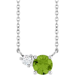 https://meteor.stullercloud.com/das/148077252?obj=stones/diamonds/g_Accent&obj=stones/faceted/g_Center&obj.curves=19,0.173,187.255,255&obj.curves.r=0,0.255,255&obj.curves.g=0,0.144,177.255,255&obj.curves.b=0,0.169,99.255,255&obj=metals&obj=metals&obj.recipe=white&$standard$