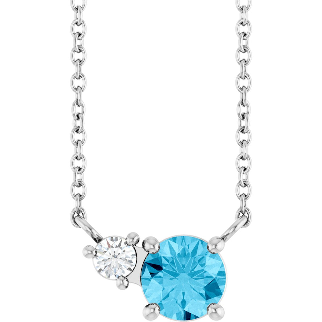 https://meteor.stullercloud.com/das/148077252?obj=stones/diamonds/g_Accent&obj=stones/faceted/g_Center&obj.curves=0,0.110,201.164,255.255,255&obj.curves.r=85,0.255,255&obj.curves.g=20,0.144,144.235,255&obj.curves.b=5,0.210,255&obj=metals&obj=metals&obj.recipe=white&wid=1200&hei=1200