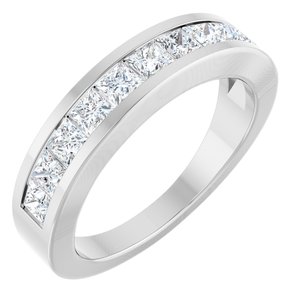 https://meteor.stullercloud.com/das/148177499?obj=stones/diamonds/g_Accent&obj=metals&obj=metals&obj.recipe=white&$standard$