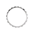 True Love Chastity Ring