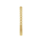 Beaded Band
