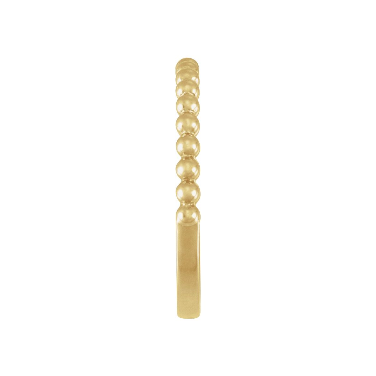 Beaded Band
