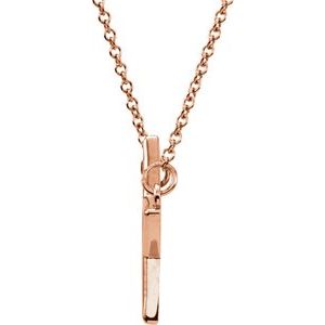 Star Necklace or Center