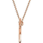 Star Necklace or Center