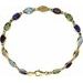 Line Bracelet