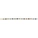 Line Bracelet