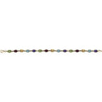 Line Bracelet