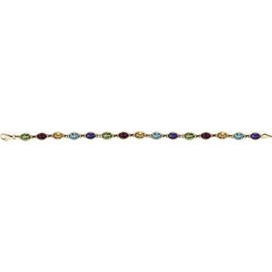 Line Bracelet