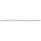 Accented Mariner link Bracelet