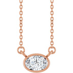 https://meteor.stullercloud.com/das/148848837?obj=stones/diamonds/g_Center&obj=metals&obj=metals&obj.recipe=rose&wid=1200&hei=1200