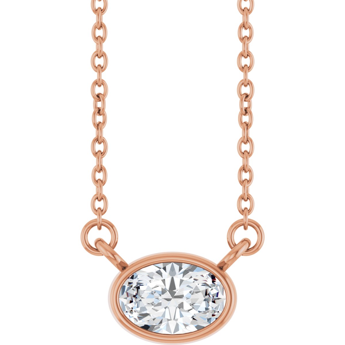 https://meteor.stullercloud.com/das/148848837?obj=stones/diamonds/g_Center&obj=metals&obj=metals&obj.recipe=rose&wid=1200&hei=1200