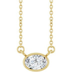 https://meteor.stullercloud.com/das/148848837?obj=stones/diamonds/g_Center&obj=metals&obj=metals&obj.recipe=yellow&$standard$