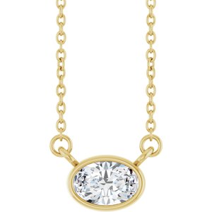 https://meteor.stullercloud.com/das/148848837?obj=stones/diamonds/g_Center&obj=metals&obj=metals&obj.recipe=yellow&$standard$