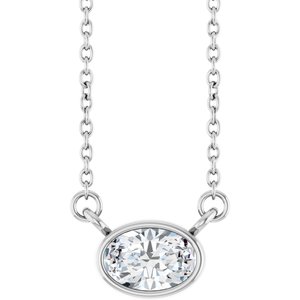 https://meteor.stullercloud.com/das/148848837?obj=stones/diamonds/g_Center&obj=metals&obj=metals&obj.recipe=white&$standard$