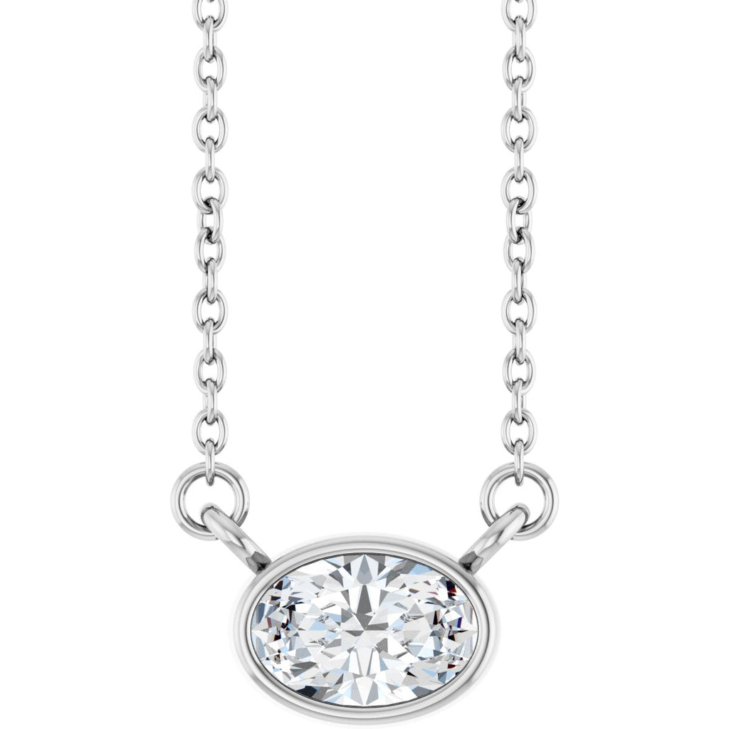 https://meteor.stullercloud.com/das/148848837?obj=stones/diamonds/g_Center&obj=metals&obj=metals&obj.recipe=white&wid=1200&hei=1200