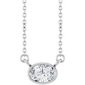 https://meteor.stullercloud.com/das/148848837?obj=stones/diamonds/g_Center&obj=metals&obj=metals&obj.recipe=white&wid=1200&hei=1200