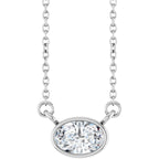 https://meteor.stullercloud.com/das/148848837?obj=stones/diamonds/g_Center&obj=metals&obj=metals&obj.recipe=white&wid=1200&hei=1200