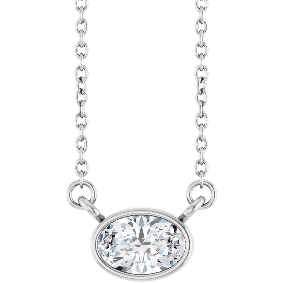 https://meteor.stullercloud.com/das/148848837?obj=stones/diamonds/g_Center&obj=metals&obj=metals&obj.recipe=white&wid=1200&hei=1200